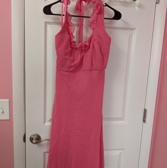 macys dresses size 14